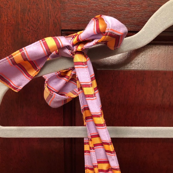 Dolan Top - Picture 4 of 4